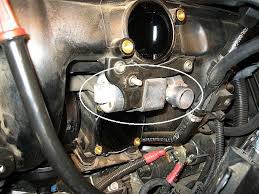 See U3537 in engine