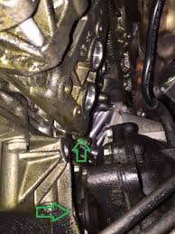 See U3537 in engine